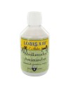 Abrilhantador Anti-Mancha Marmol LOUIS XIII 250ml