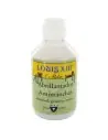 Abrillantador Anti-Manchas Mármol LOUIS XIII 250ml Abrillantador Anti-Manchas Mármol LOUIS XIII 250ml