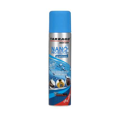 Nano Protector Hightech Spray Impermeabilizante