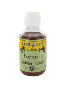 Barniz Igualador LOUIS XIII 250ml