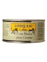 Cera Branca para Cerusar LOUIS XIII 250ml