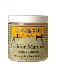 Pulidor Mármol LOUIS XIII 200gr