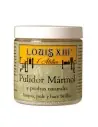 Pulidor Mármol LOUIS XIII 200gr