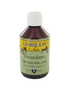 Desoxidante de cobre LOUIS XIII 250ml