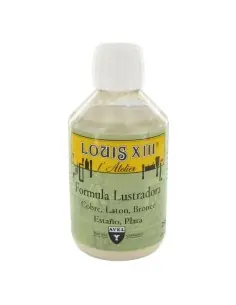 Fórmula Lustradora LOUIS XIII 250ml