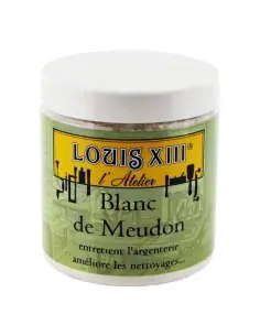 Blanco de Meudón LOUIS XIII 200gr