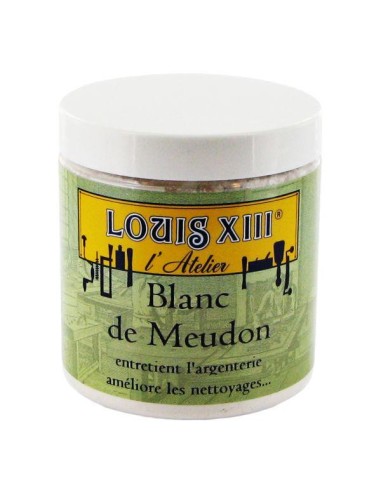 Branco Meudon LOUIS XIII 200gr