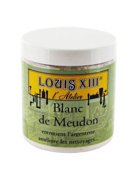 Branco Meudon LOUIS XIII 200gr