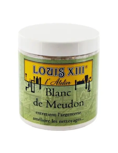 Branco Meudon LOUIS XIII 200gr