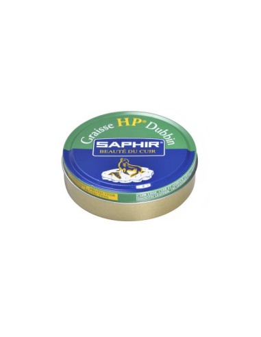 Grasa Saphir HP 100ml