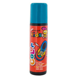 Compre o auto-aplicador de cor infantil - Don Mendo