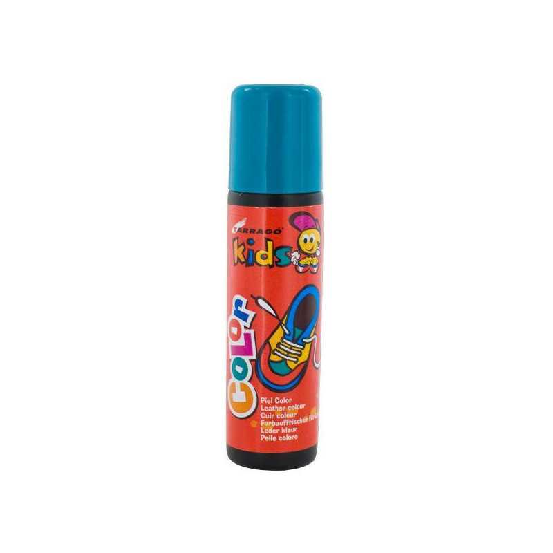 Compre o auto-aplicador de cor infantil - Don Mendo