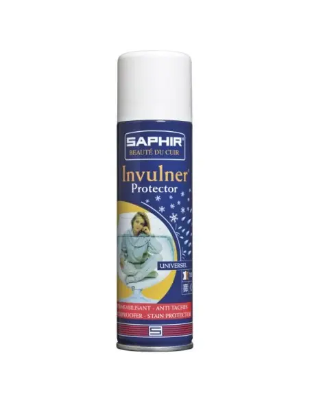 Invulner Aerosol 250ml