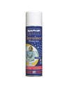 Invulner Aerosol 250ml