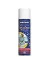 Invulner Aerosol 250ml