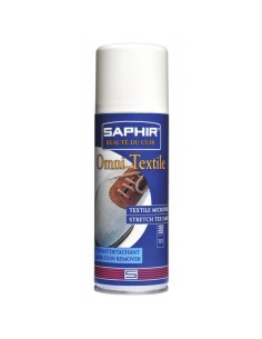 Omnitextil Limpiador Microfibras Stretch Aero