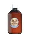 Crema Universal Saphir 500ml