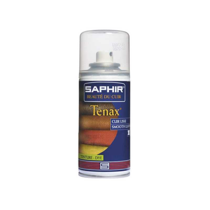 Tintura Tenax Aerosol 150ml
