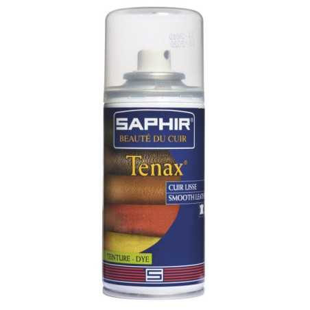 Tintura Tenax Aerosol 150ml
