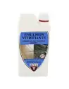 Emulsión Vitrificante Suelo Plástico 1L