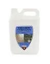 Emulsión Vitrificante Suelo Plástico 5L