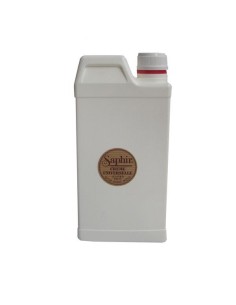 Crema Universal Saphir