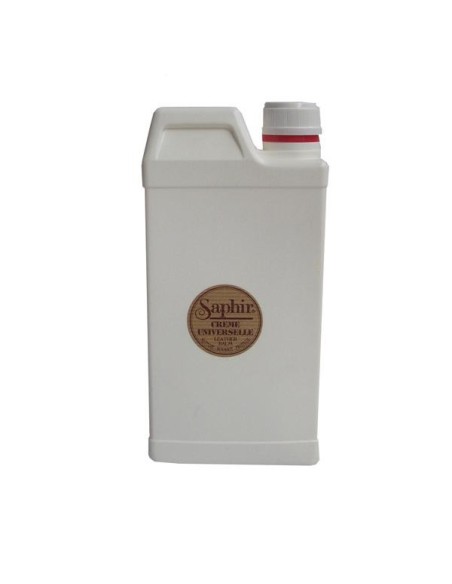 Creme Universal Saphir 1L