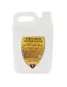 Emulsión Vitrificante Parquet
