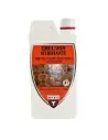 Emulsión Vitrificante Baldosa Roja 1L