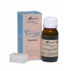 Limpiador Universal Cleaner Leather Care | Donmendo.com