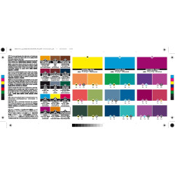 Tinte para zapatos Tintura Francesa 50ml