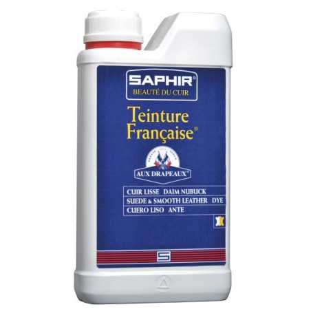 Tintura Francesa 500ml