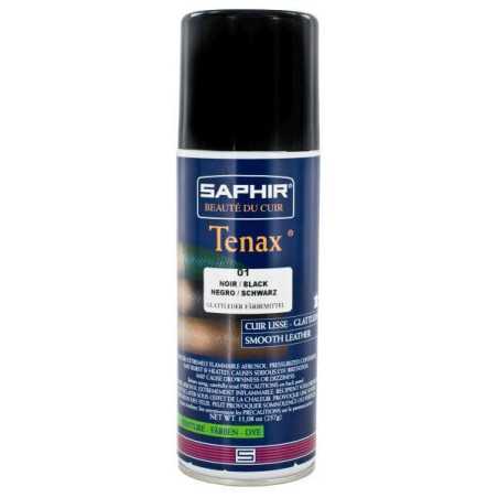 Tintura Tenax Aerosol