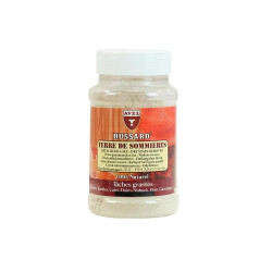 Terre de Sommieres Avel 250gr