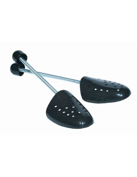 Pernos Senhor numero 41/46 cor negro