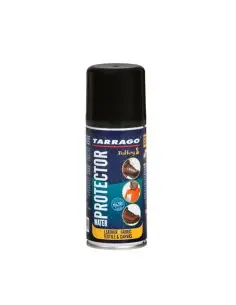 Protector Trekking Spray 100ml