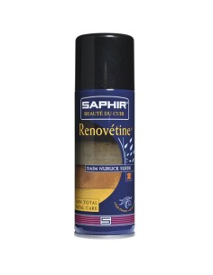 Saphir Especial Ante Aerosol