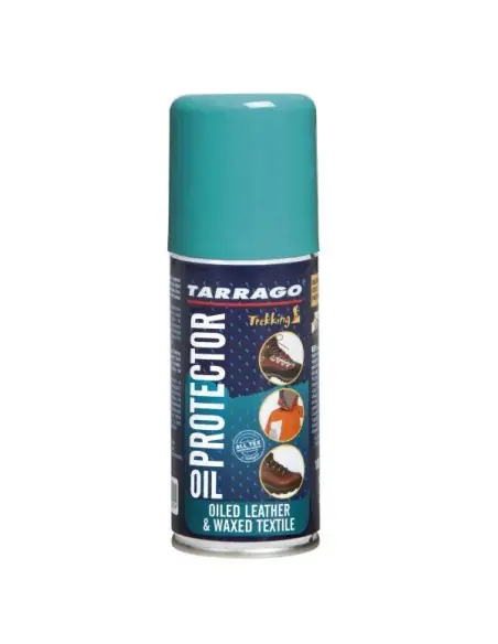 Aceite Protector Trekking Spray