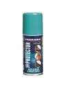 Aceite Protector Trekking Spray