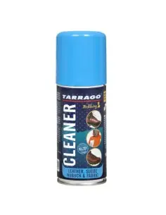 Espuma de limpeza seca spray Trekking 100ml