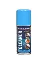 Espuma de limpeza seca spray Trekking 100ml