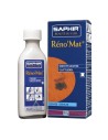 Limpiador quitamanchas Renomat Saphir 100ml
