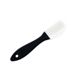 Cepillo de Luxe para Ante y Nubuck | Donmendo.com