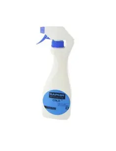 Oke Dilatador Vaporizador 500ml
