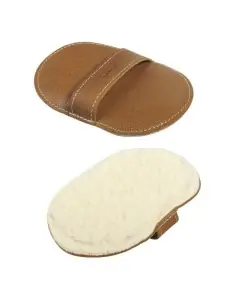 Borrego Brilho