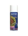 Saphir Mentol Aerosol 200ml
