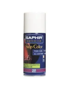 Stop Color Aerosol