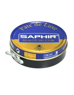 Pasta do Luxo Saphir 50ml