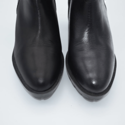 Cuidado del calzado | Tarrago Spray Brillo zapatos instantáneo