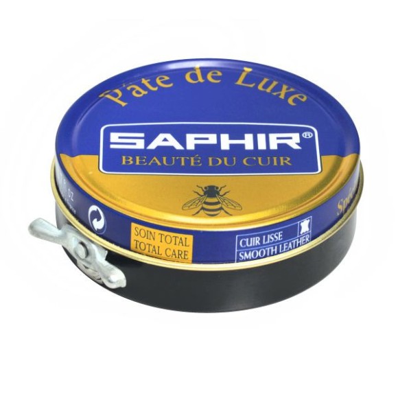 Pasta do Luxo Saphir 50ml